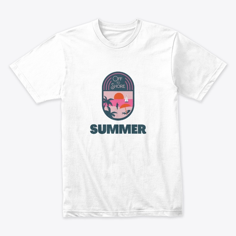 summer