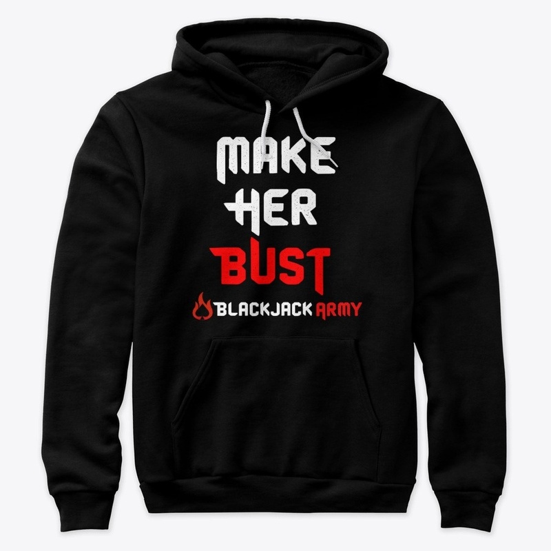 Make Her Bust