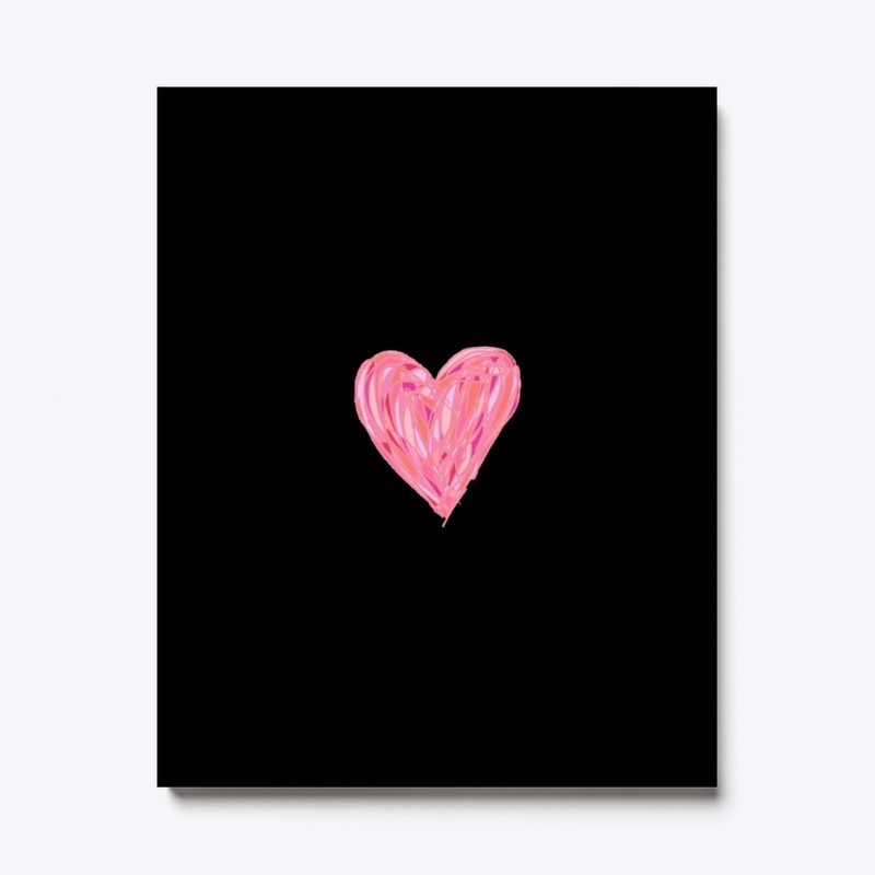 heart