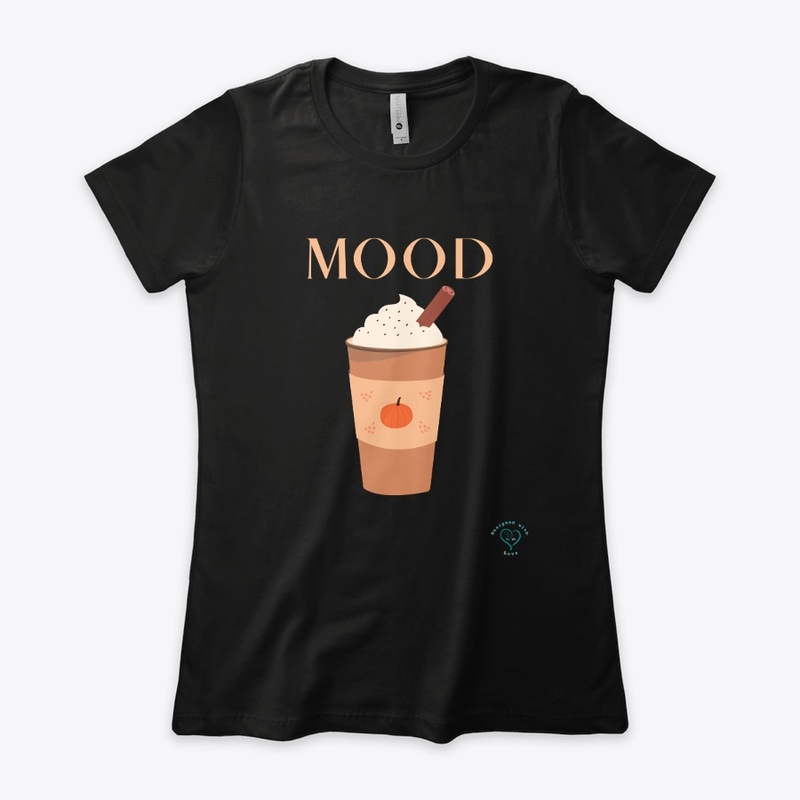 PSL Mood