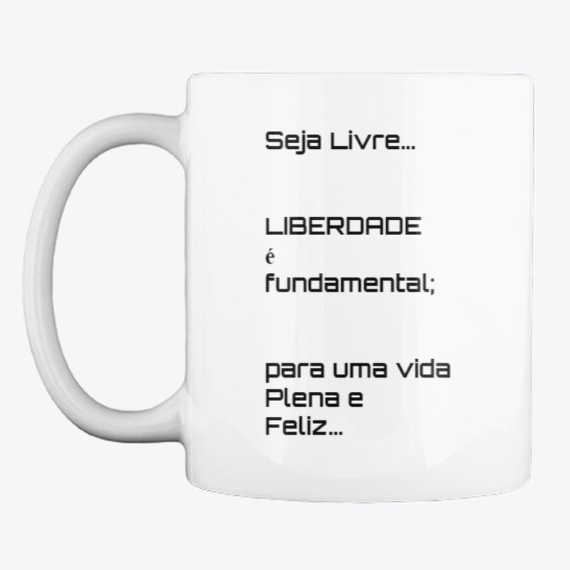 Presentes e decorações