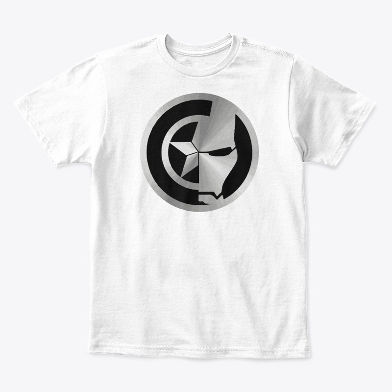 CAP VS IRON