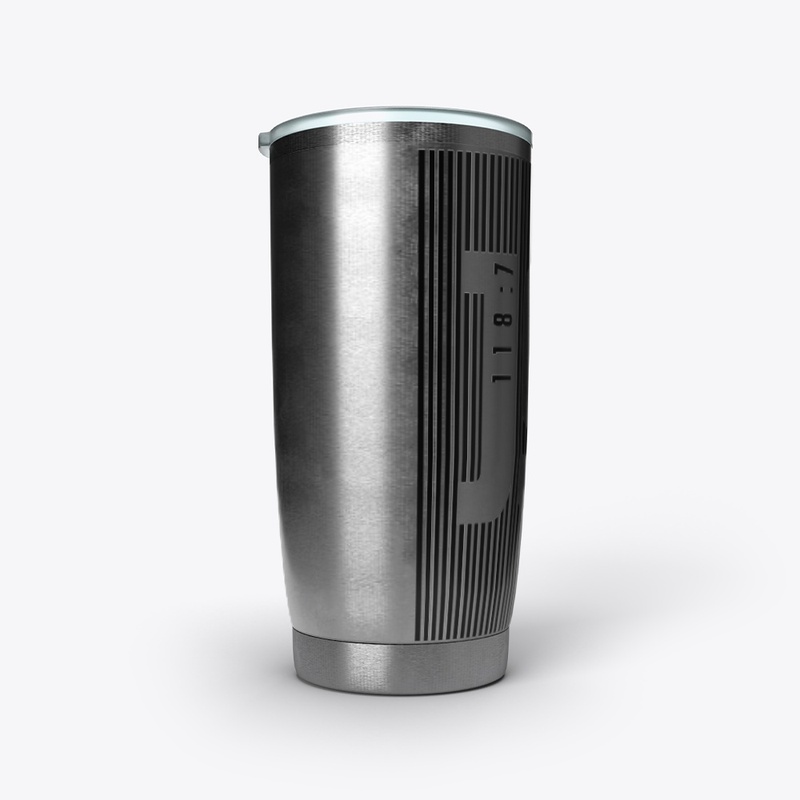 JSD 118:7