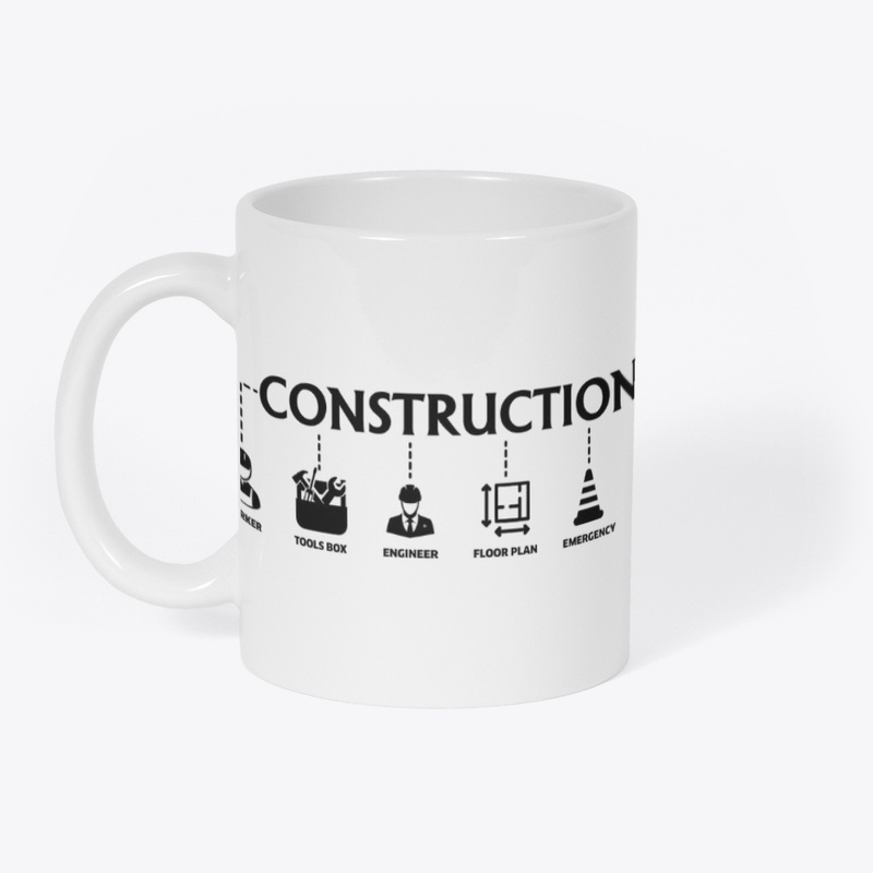 Construction Field products