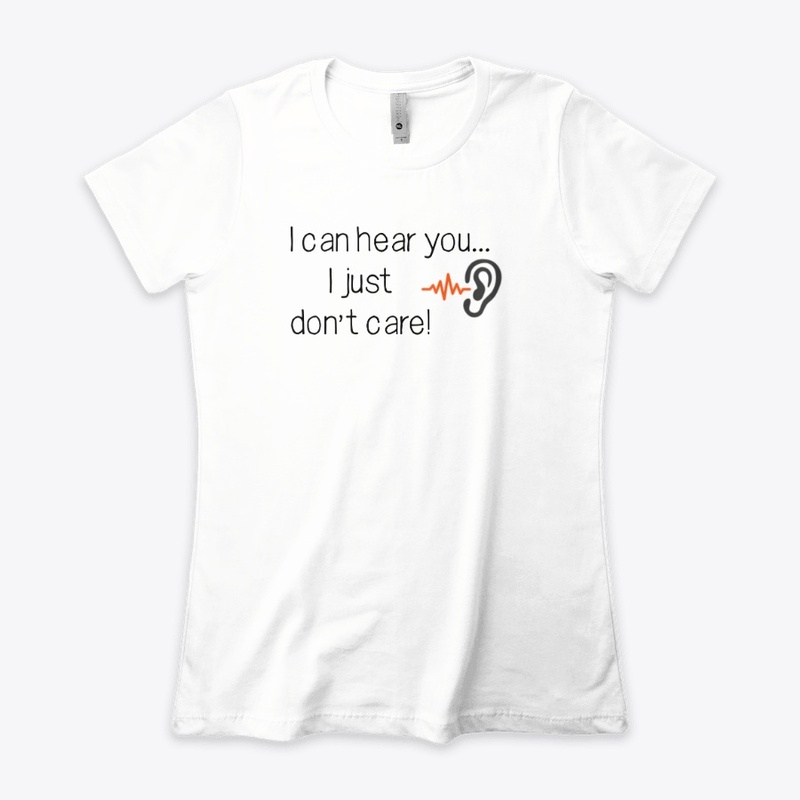 ICHY Light Shirt
