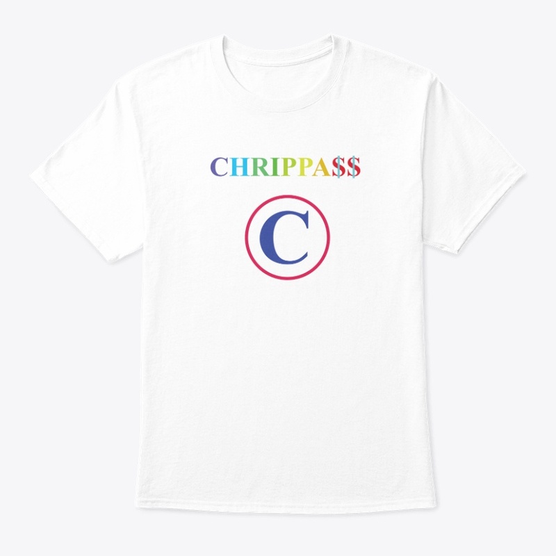 Chrippas