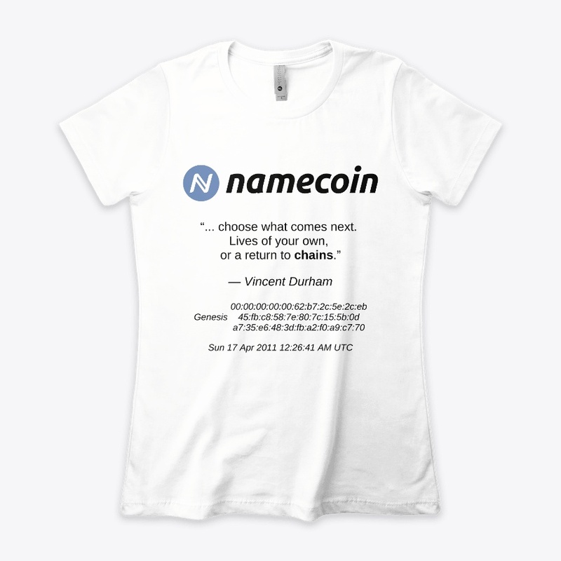 Chains (Women's Light)