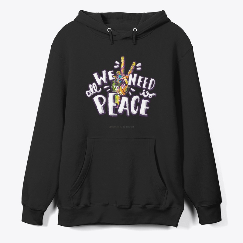 Epic Design Tee