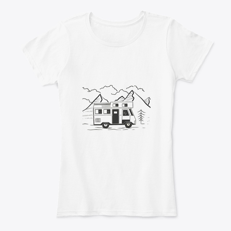 Rv Travel