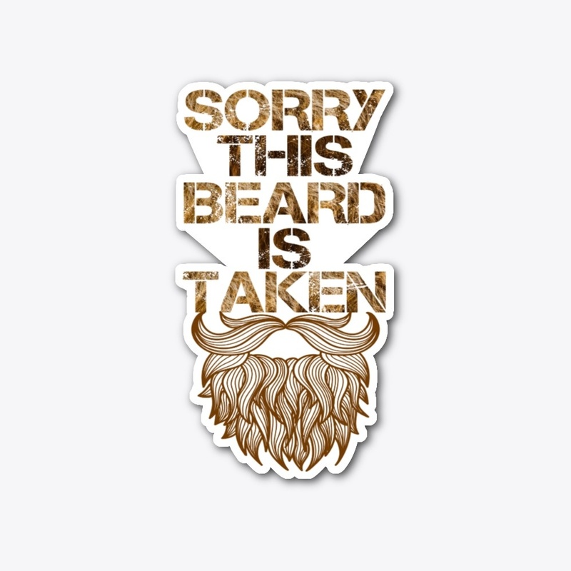 BEARD