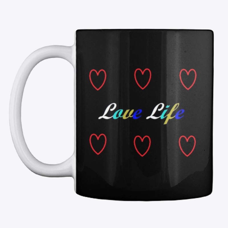 Love Life