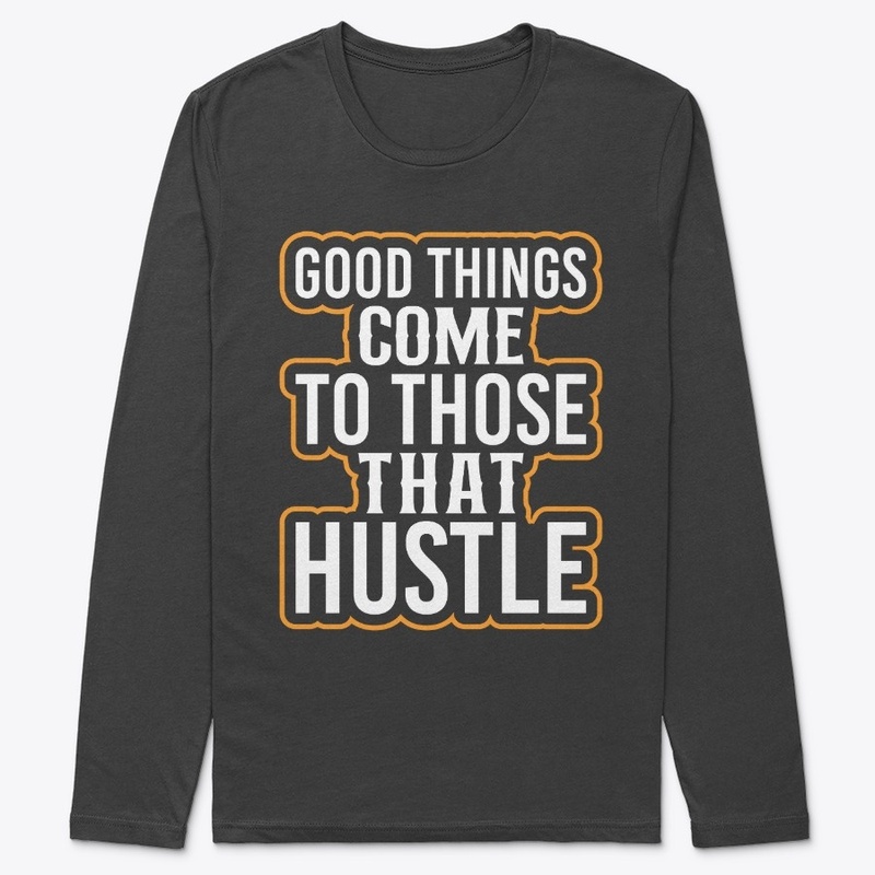 just keep Going (Motivation)