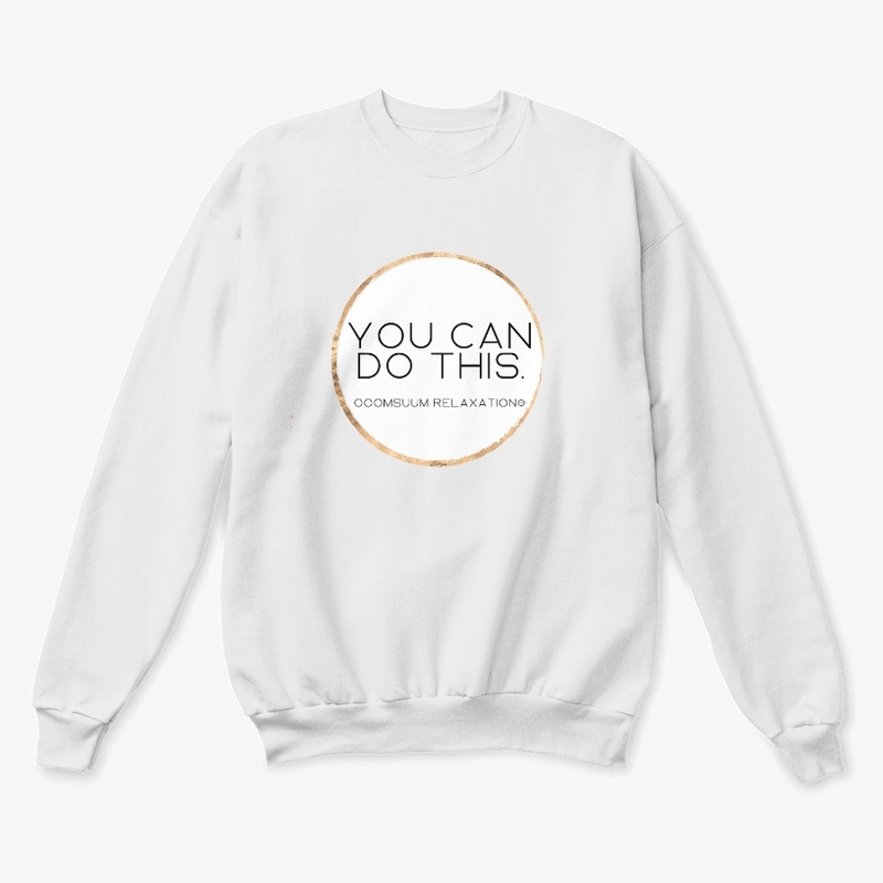 You can do this Collection