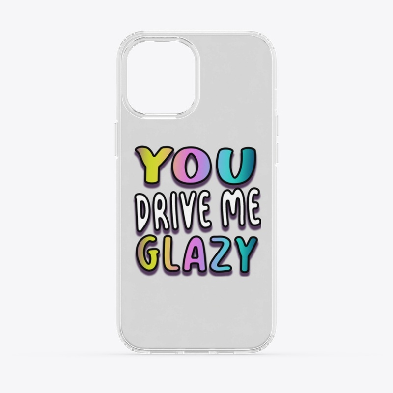 Phone cases