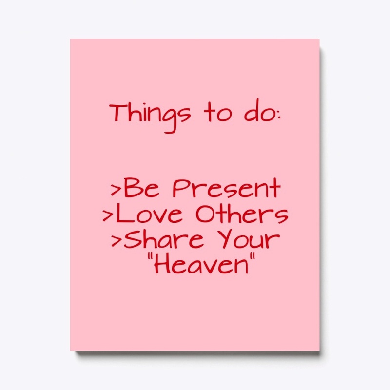 things to do 2