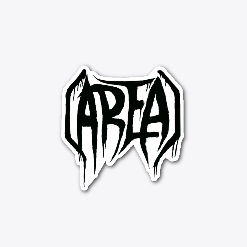 [Area:23] - 2023 Edition 