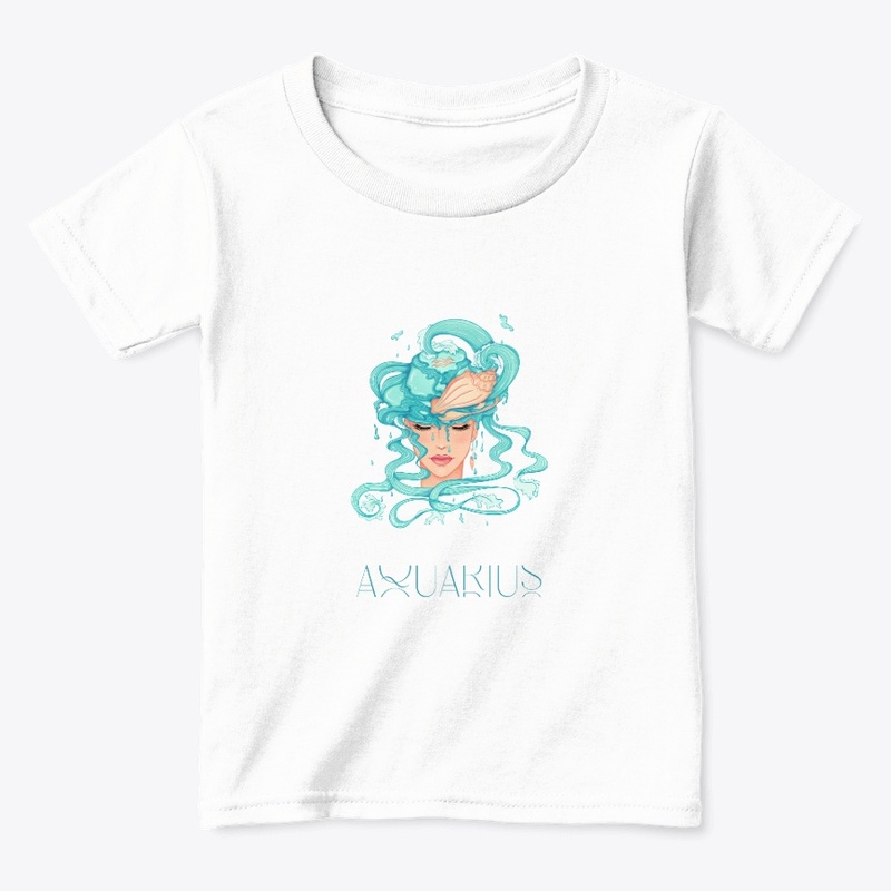 Aquarius