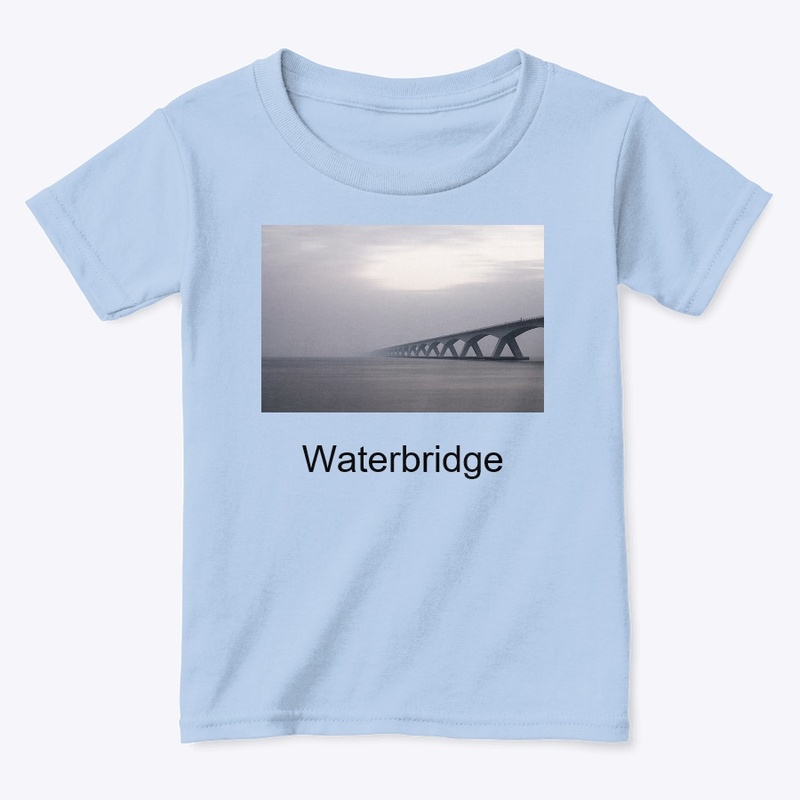 Waterbridge