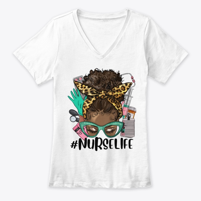 Urban Queen Collection 
