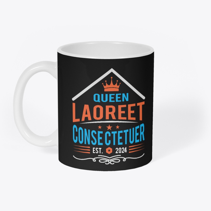 Construction / T-Shirt Design