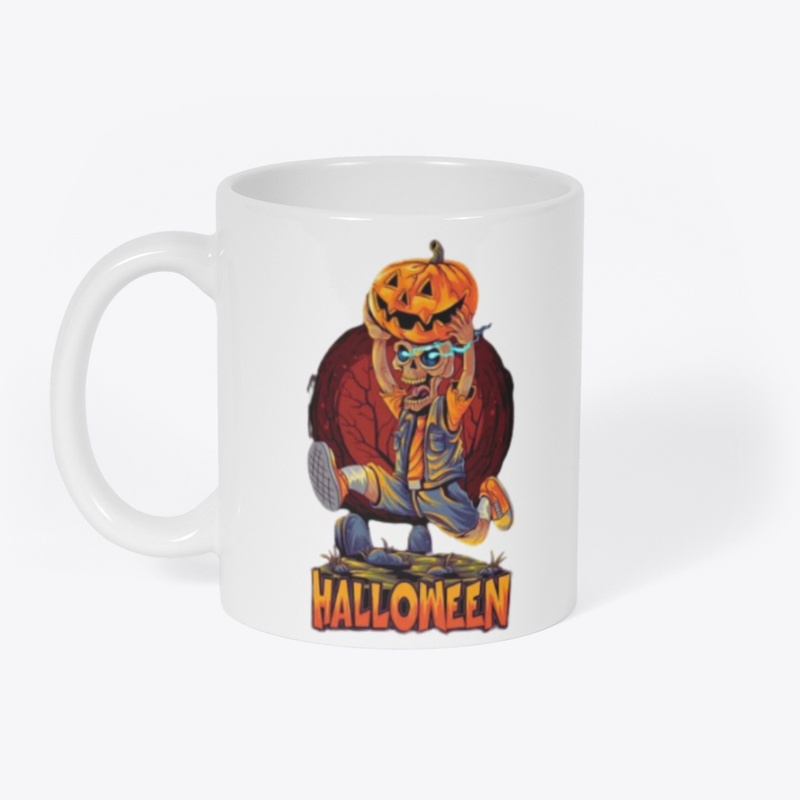 Halloween Tshirt Usa oct 31