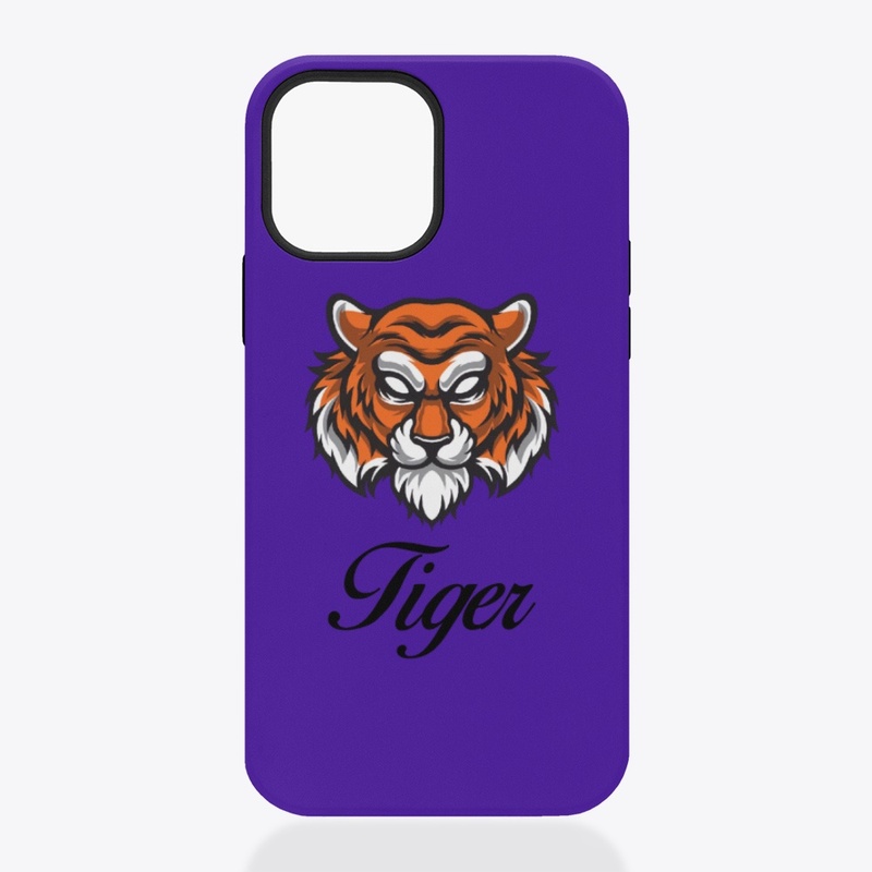  I Phone & Samsung Modals Case