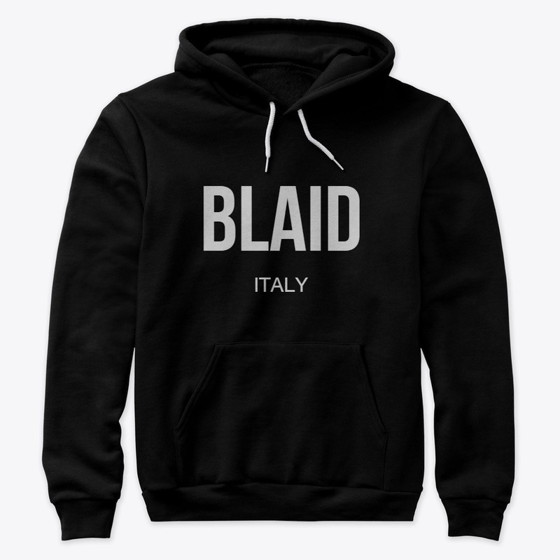 BLAID
