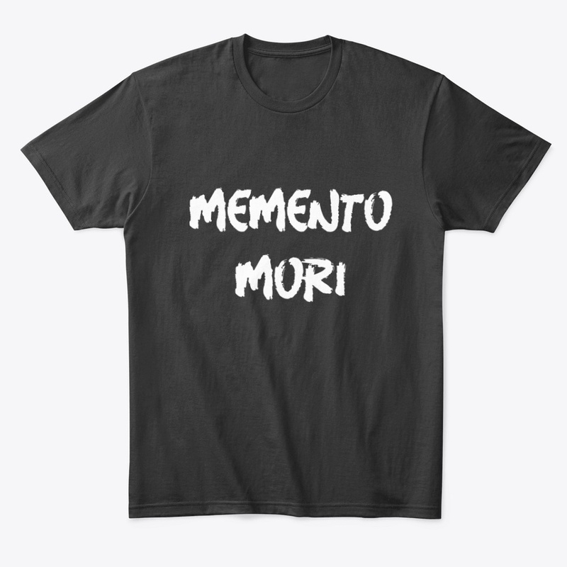 Memento Mori