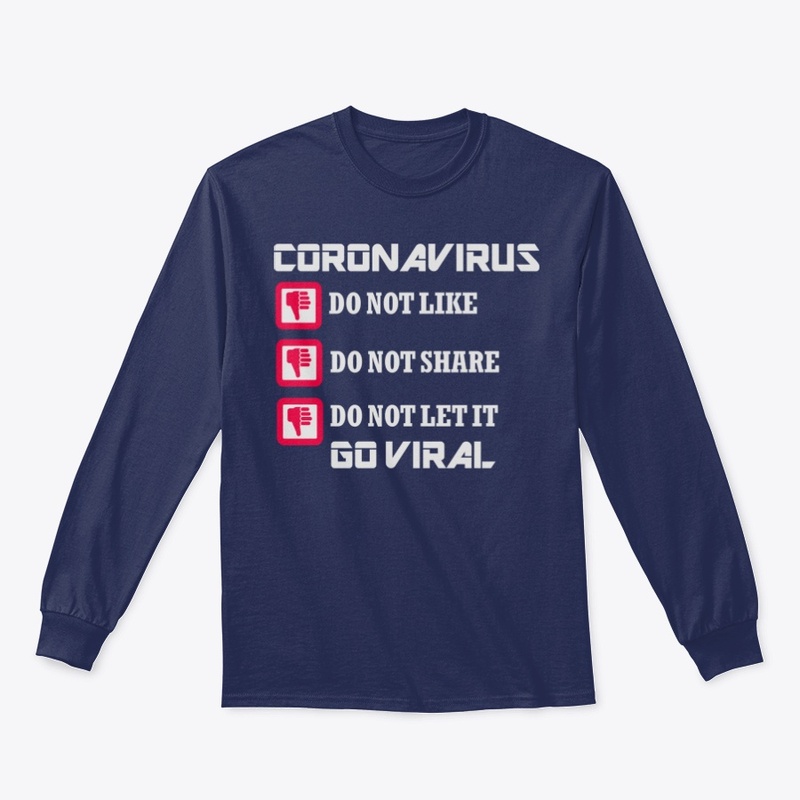 Corona virus Virologist Immunologist