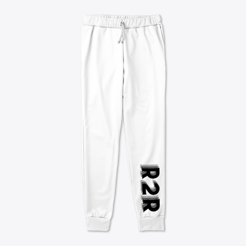 R2R
