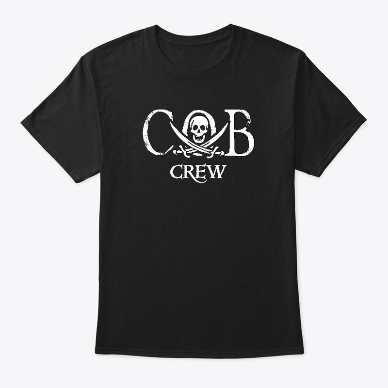 COB-Crew Modern 2