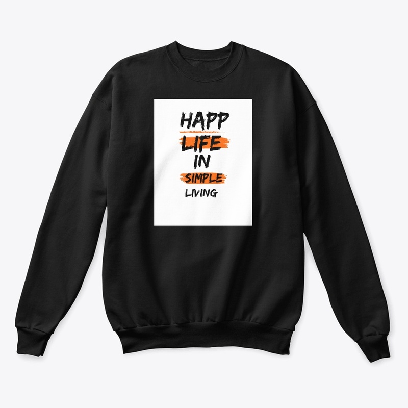 happy 