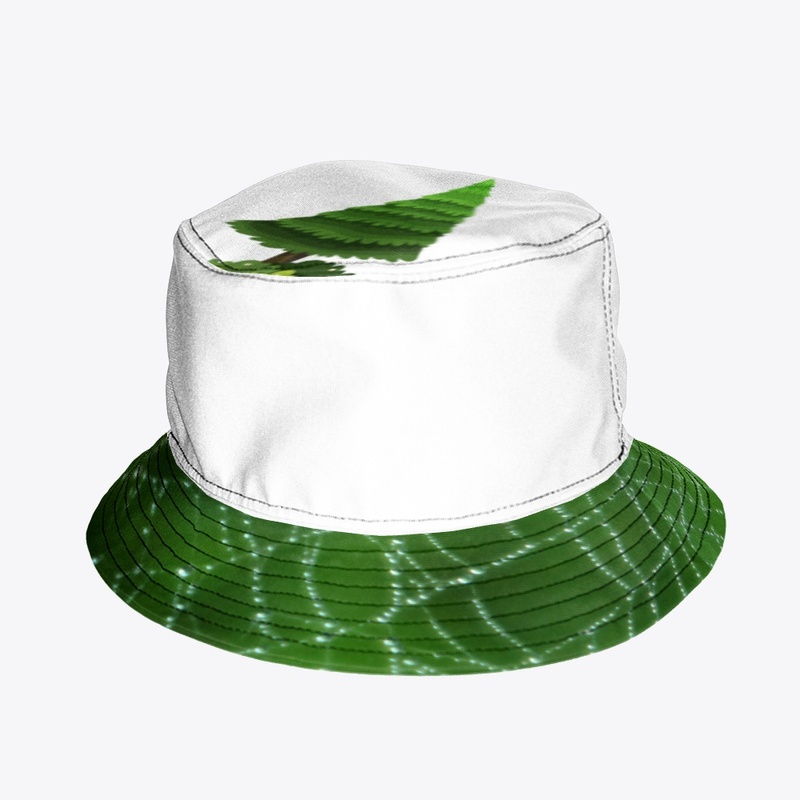 SMART HATS