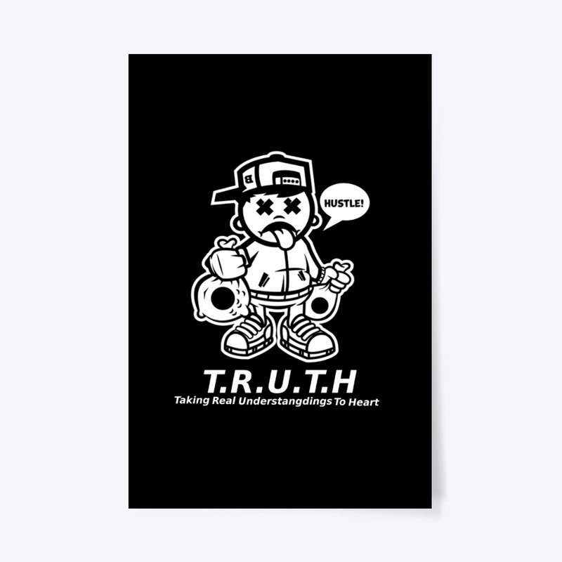 T.R.U.T.H