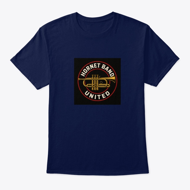 The Hornet Band United Collection