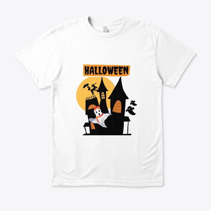 HaLLoWeeN OCT