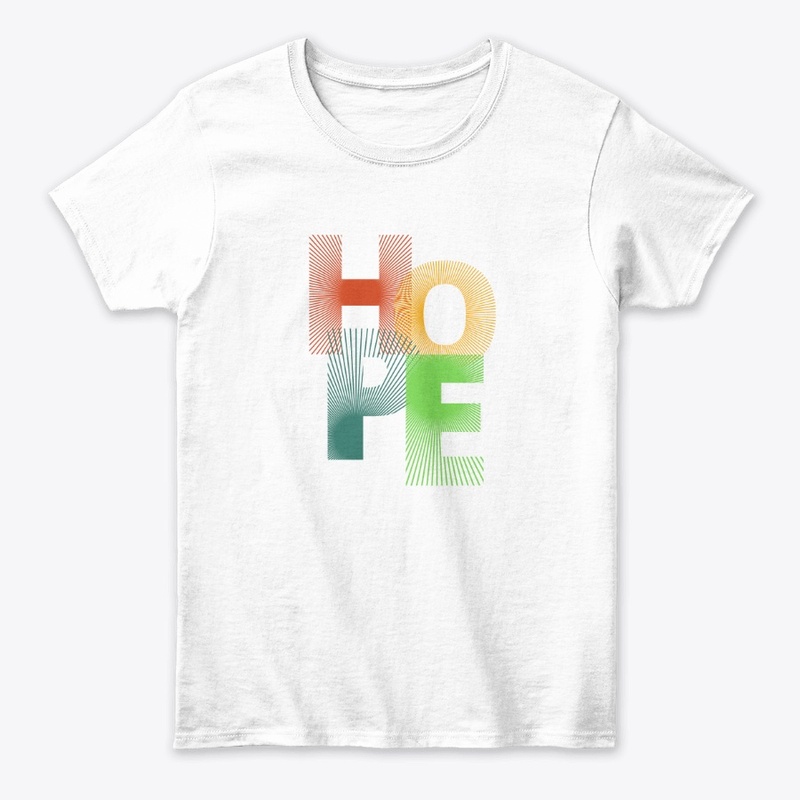 HOPE