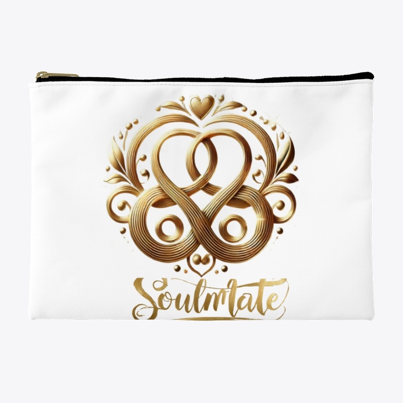 Soulmate 