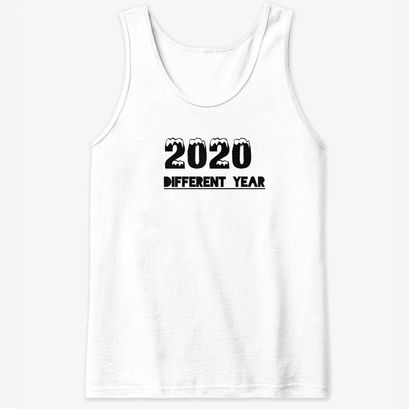2020