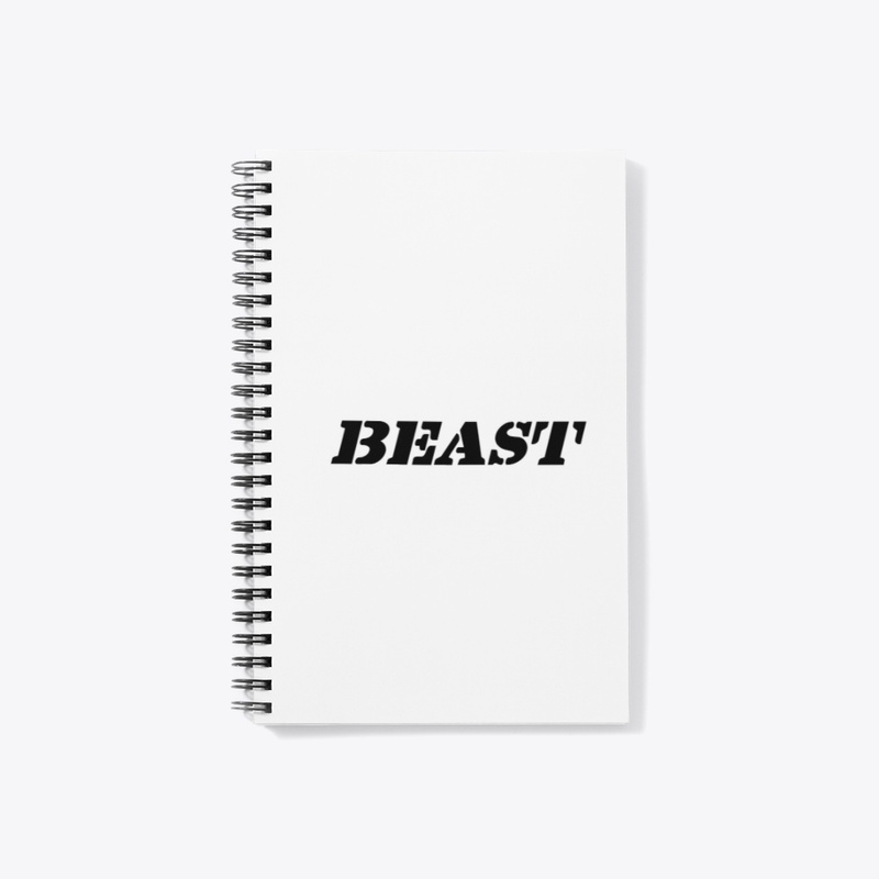 BEAST