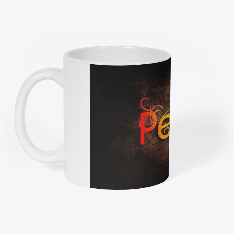 peace, color - Noor  Designer
