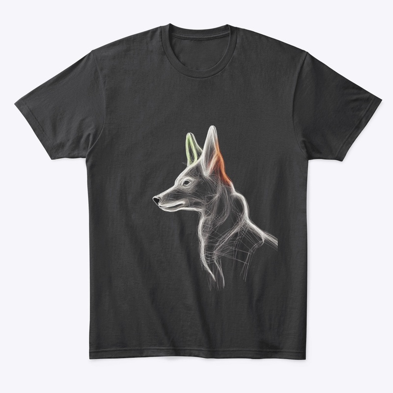 fox design