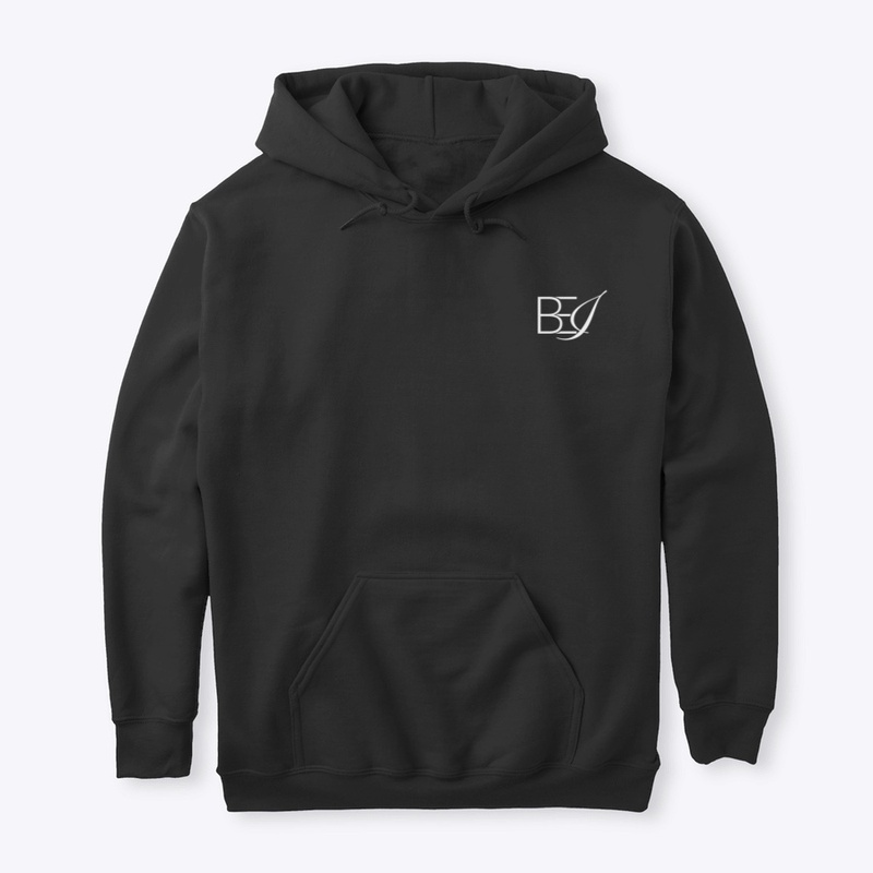 BEI Products