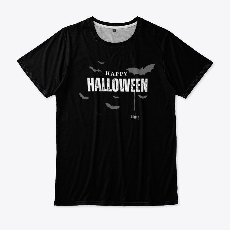 Halloween Night Classic