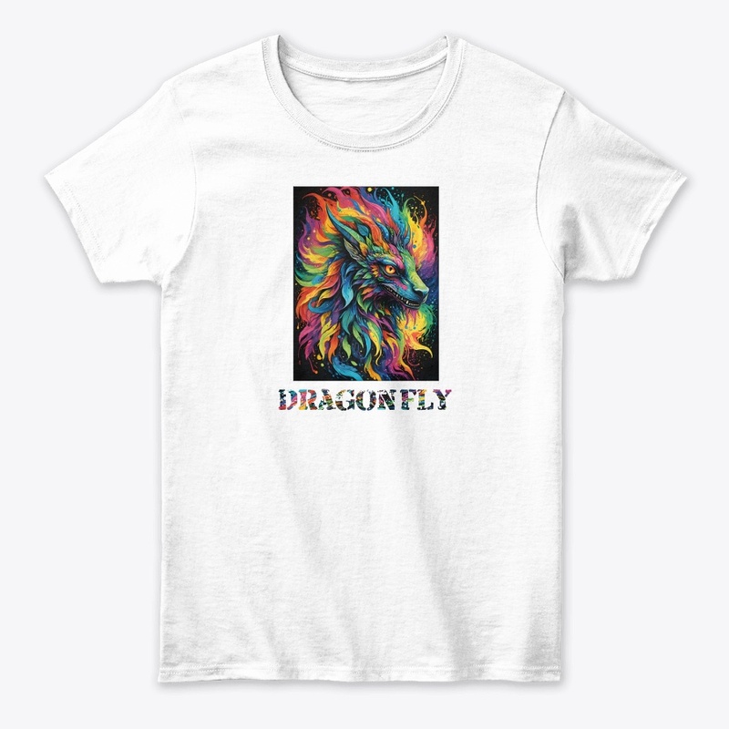 Designs & Collections on tee spring