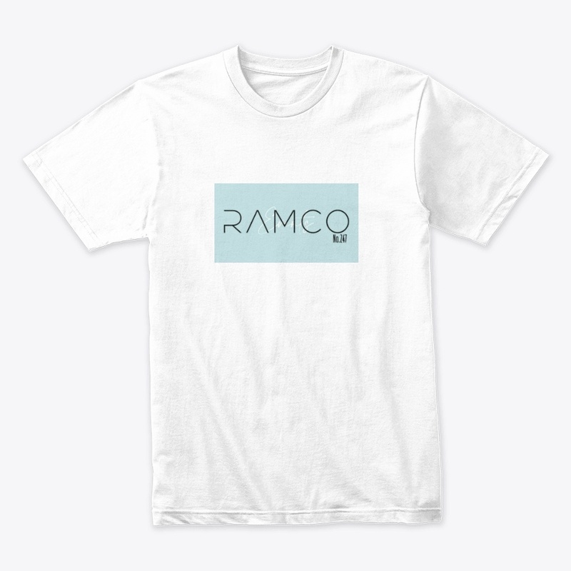 Ramco2