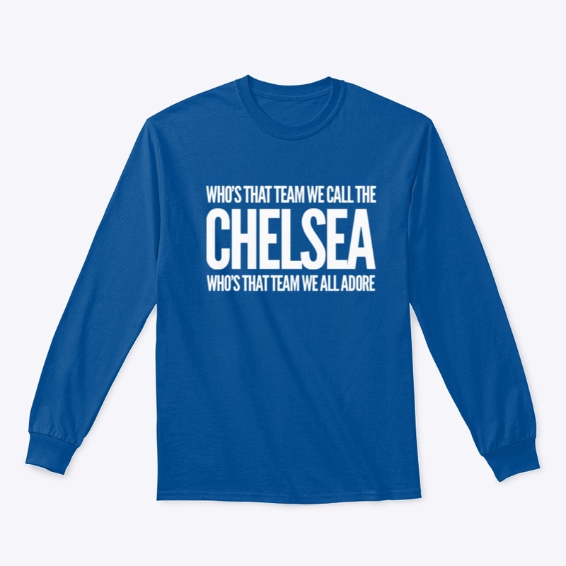 CFC0006