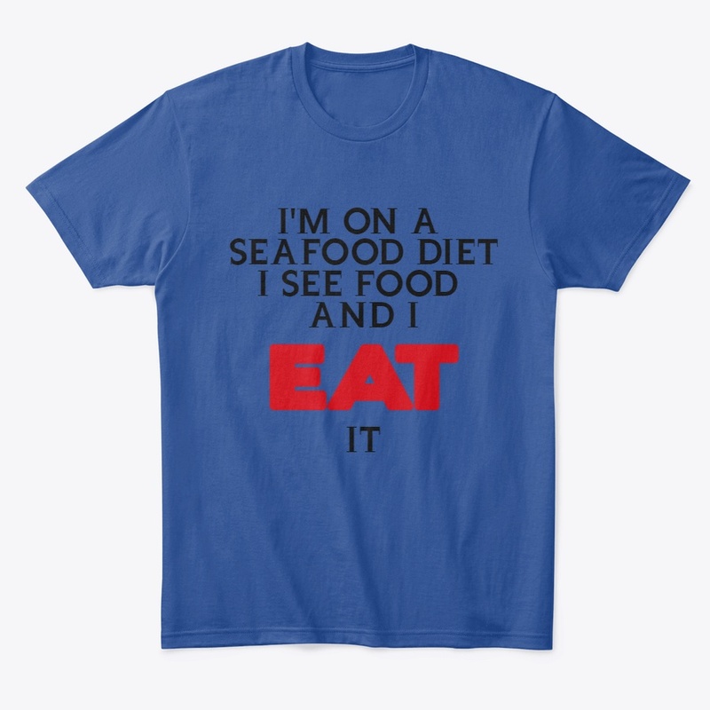 meme tee shirt