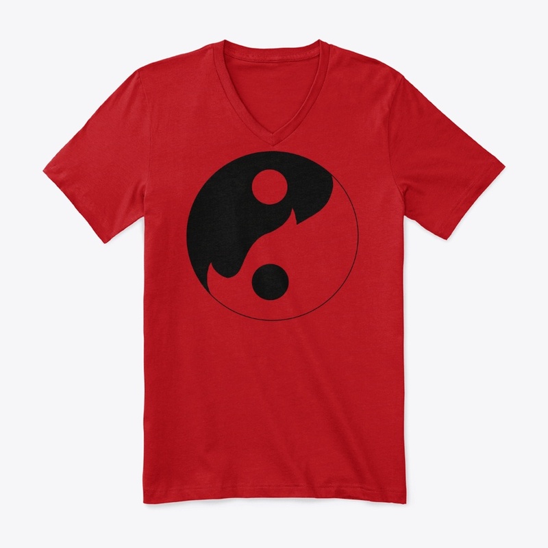 BYY Premium Logo Series