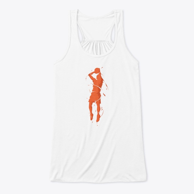 Basketball - Dropping Dimes